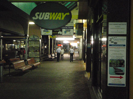 images_432