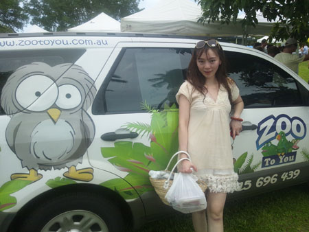 images_433