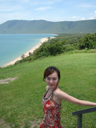 images_434