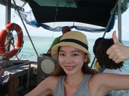 images_437