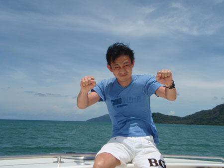 images_438