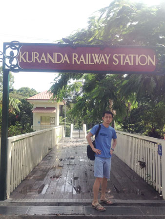 images_441