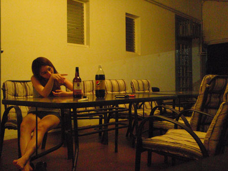 images_443