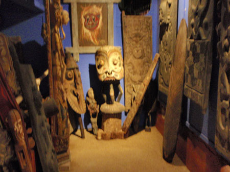images_444