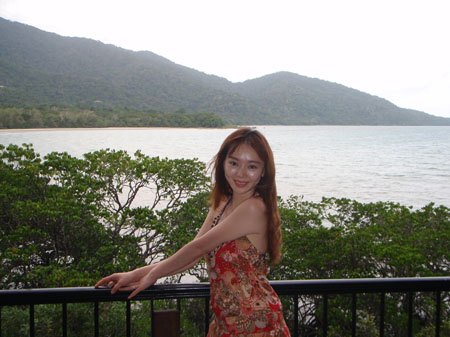 images_447