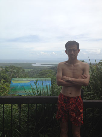 images_449