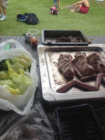 images_450