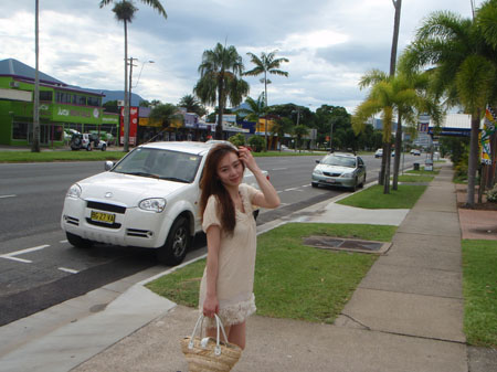 images_455