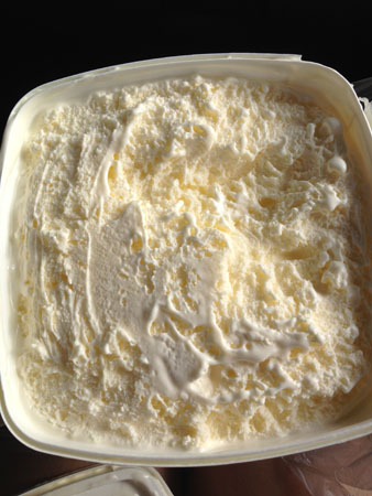 images_456