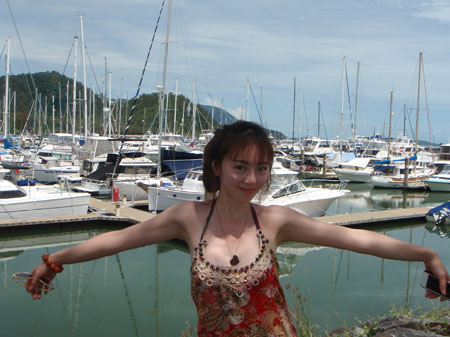 images_459