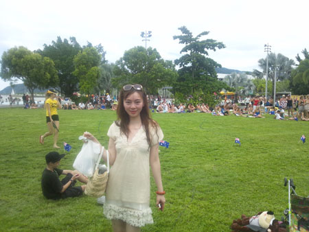 images_464
