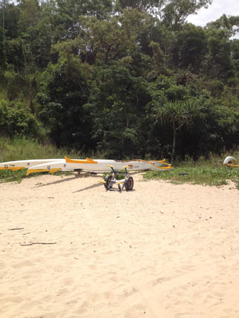 images_465