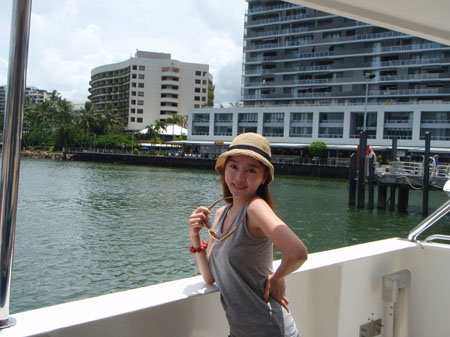 images_466