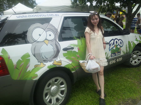 images_471