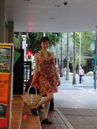 images_476