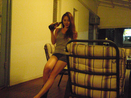 images_477