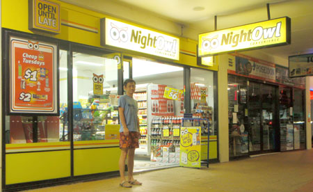 images_479