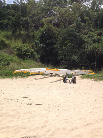 images_482