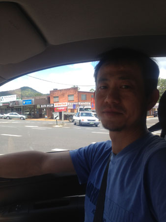 images_483