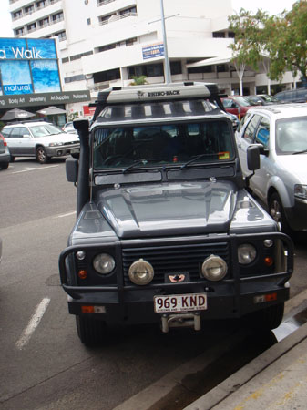 images_486