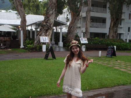images_487