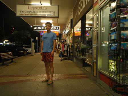 images_488