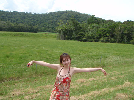 images_489