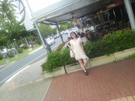 images_491