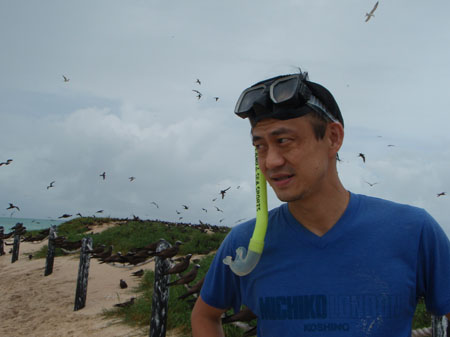 images_494