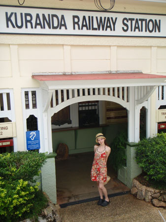 images_497