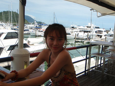 images_498