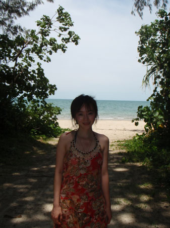 images_500