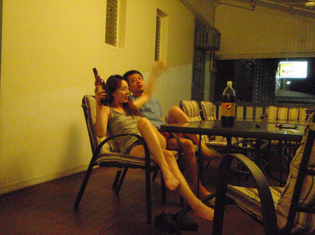 images_502
