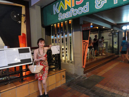 images_510