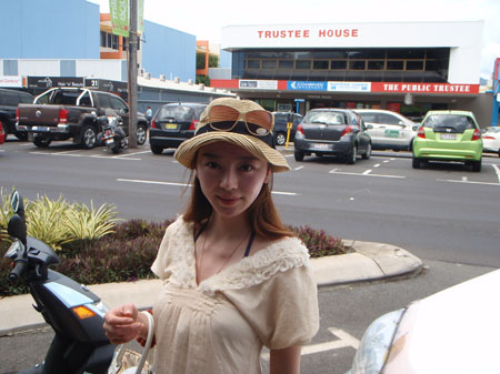 images_511