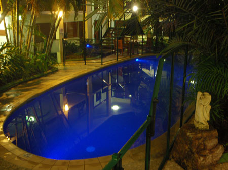 images_514