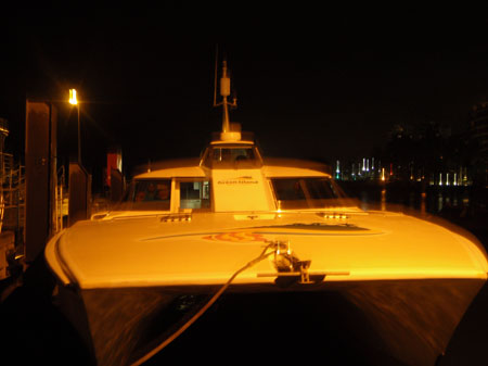 images_516