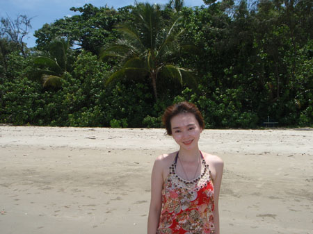 images_518