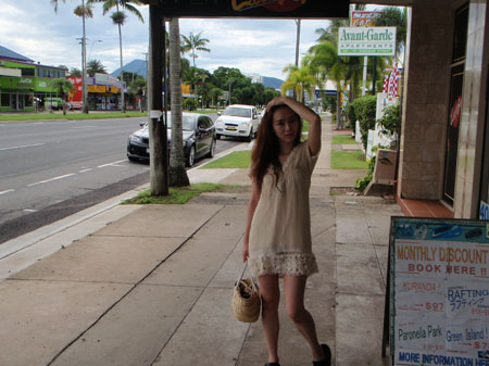 images_519
