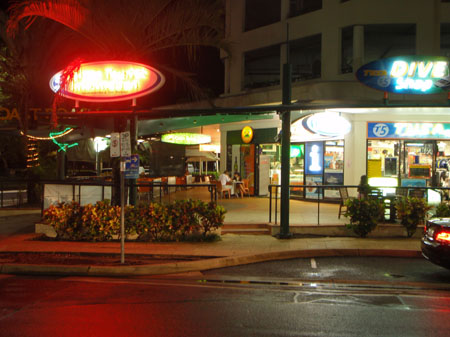images_522