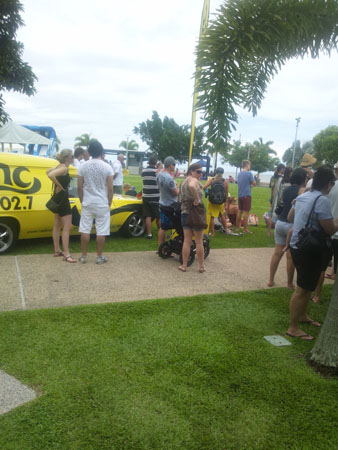 images_523