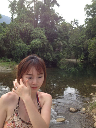 images_524