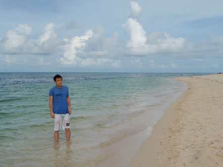 images_527