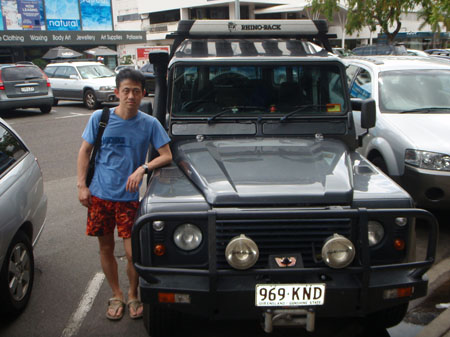 images_528