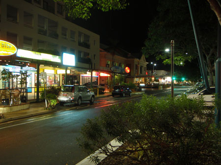 images_529