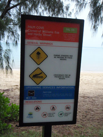 images_530