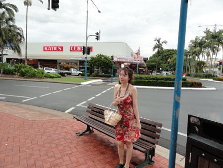 images_532