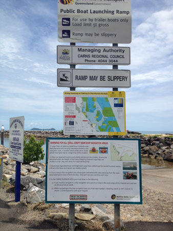 images_534