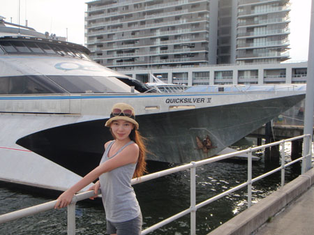 images_535