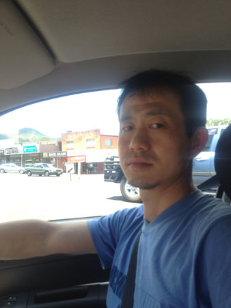 images_538
